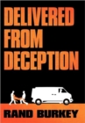 Image for Delivered from Deception