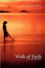 Image for Walk of Faith : Poems of Inspiration