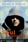 Image for Soul Reader: A Novel of Suspense