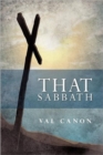 Image for That Sabbath