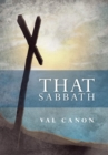 Image for That Sabbath