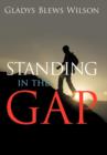 Image for Standing in the Gap