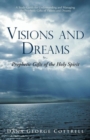 Image for Visions and Dreams