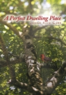 Image for Perfect Dwelling Place