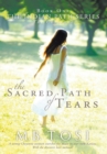 Image for Sacred Path of Tears