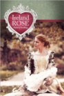 Image for Ireland Rose