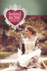 Image for Ireland Rose