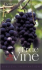 Image for True Vine