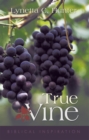 Image for True Vine