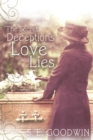 Image for Secret Deceptions of Love and Lies
