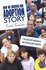 Image for How We Survived Our Adoption Story