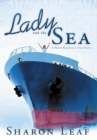 Image for Lady and the Sea: A Novel Based on a True Story