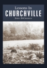Image for Lessons in Churchville