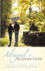 Image for Abigail&#39;s Redemption