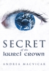 Image for Secret of the Laurel Crown