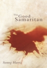 Image for Good Samaritan