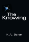 Image for Knowing
