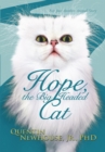 Image for Hope, the Big Headed Cat: Not Just Another Animal Story