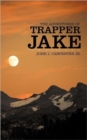 Image for The Adventures of Trapper Jake