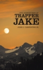 Image for Adventures of Trapper Jake