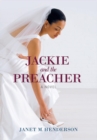 Image for Jackie and the Preacher