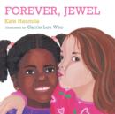 Image for FOREVER, Jewel