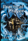 Image for Practical Prayer: Finding God&#39;S Direction