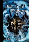 Image for Practical Prayer