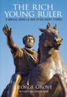 Image for Rich Young Ruler: A Biblical Novella and Other Short Stories