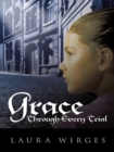 Image for Grace Through Every Trial