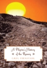 Image for Pilgrim&#39;s History of the Rosary