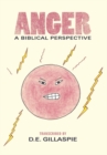 Image for Anger, a Biblical Perspective