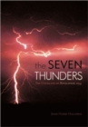 Image for The Seven Thunders : The Unveiling of Revelation 10:4