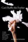 Image for Can&#39;t Ruffle This Feather