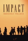 Image for Impact