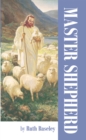 Image for Master Shepherd