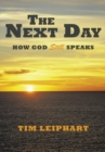 Image for Next Day: How God Still Speaks