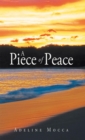 Image for Piece of Peace