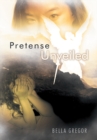 Image for Pretense Unveiled