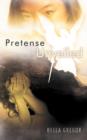 Image for Pretense Unveiled