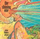 Image for The Shining One and Poems by Allan