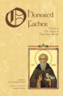 Image for O Honored Father: Theater of the Voyage of Holy Abbot Brendan