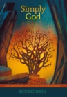 Image for Simply God: Gods Messages of Love and Encouragement