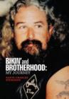 Image for Bikin&#39; and Brotherhood : My Journey