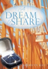 Image for Dream to Share