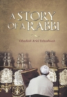Image for Story of a Rabbi