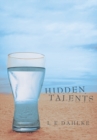 Image for Hidden Talents