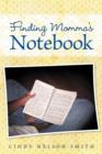 Image for Finding Momma&#39;s Notebook