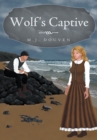 Image for Wolf&#39;s Captive