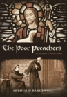 Image for Poor Preachers: The Adventures of the First Lollards